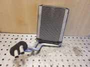 Kühler Toyota Yaris (P1)