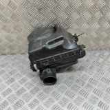 Luftfilterkasten NISSAN JUKE (F15) 1.6 16500-1KA0C