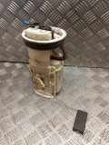Kraftstofftankpumpe AUDI A2 (8Z0) 1.4 8Z0919051