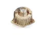 Motorhalter rechts MERCEDES-BENZ C (W204) C 250 CDI (204.003) A2122404217