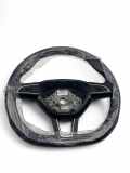 Lenkrad Skoda Octavia III (5E) 5E0419091AS