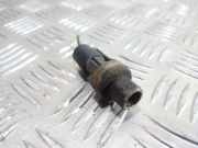 Öldruckmesser RENAULT LAGUNA II (BG0/1_) 2.2 dCi (BG0F)