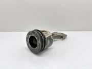 Kolben BMW 5 (G30) 540 i xDrive 8477075