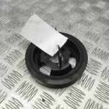 Kurbelwellenriemenscheibe PEUGEOT RCZ 1.6 16V 7562801