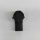 Einparkhilfe hinten FORD PUMA (J2K, CF7) 1.0 EcoBoost mHEV HU5T-15K859-BA