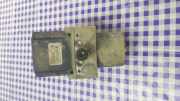 ABS Hydraulikblock FORD MONDEO III Turnier (BWY) 2.0 16V TDDi / TDCi 1811560265800007