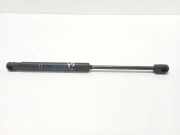 Heckklappendämpfer rechts Peugeot 407 Coupe () 9650870280