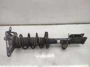 Stoßdämpfer hinten rechts JEEP COMPASS (MK49) 2.4 4x4 68359650AA