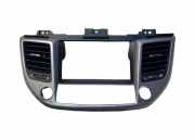 Dekoration des Navigationsbildschirms HYUNDAI TUCSON (TL, TLE) 2.0 CRDi 84740D7900