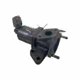 Abgasrückführventil Mazda 6 Sport Kombi (GH) K5T70871