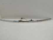 Kofferraumdeckelverkleidung JAGUAR X-TYPE Estate (X400) 2.0 D 4X43N13550BDH