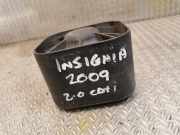 Handsensor für Alarmanlage Opel Insignia A (G09) 13307087