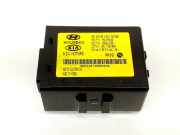 Andere Steuergeräte KIA RIO IV (YB) 1.0 T-GDI 100 95210-H8100