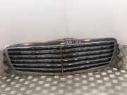 Kühlergrill komplett Mercedes-Benz E-Klasse (W211) A2118800583