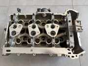 Motorkopf PORSCHE 911 Targa (991) 3.8 Carrera 4S 9A210491501