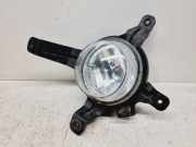 Nebelscheinwerfer links vorne Hyundai iX35 (LM) 922012Y000