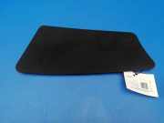 Türpolsterverkleidung vorne rechts MERCEDES-BENZ CLS (C219) CLS 320 CDI (219.322) A2197202048