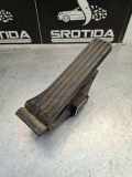 Gaspedal MERCEDES-BENZ E Coupe (C207) E 220 CDI / d (207.302) 050111