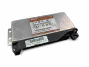 Steuergerät ABS Audi A4 (8D, B5) 4D0907379D