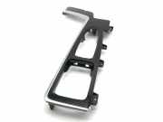 Schalthebel Kunststoffabdeckung VOLVO S90 II 2.0 T5 31497210