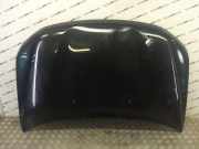 Motorhaube DACIA Duster 1.0 TCe 100 (HMMT)