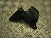 Auspuffhalter TESLA MODEL S P85D AWD AG148438A