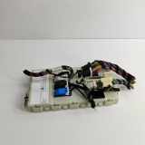 Komfortsteuergerät BMW 2 Coupe (F22, F87) M 235 i 116RI-001052 9366409