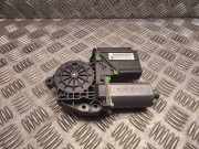 Motor Fensterheber links vorne VW Transporter T5 Kasten () 7H1959801A