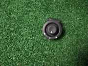 Spiegeleinstellschalter RENAULT CLIO IV (BH_) 1.5 dCi 110 7700429992C