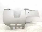 Schwellerleisten Volvo C70 II Cabrio () 08623065