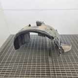 Innenkotflügel vorne links BMW 6 (E63) 635 d