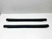 Dichtungsgummi am Ende (Gabel) MERCEDES-BENZ SL (R231) 63 AMG (231.474) A2317900298