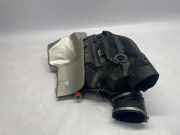 Luftfilterkasten BMW 6 Gran Coupe (F06) 650 i 7577466