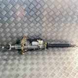 Lenksäule Mercedes-Benz SL (R129) A1294620020