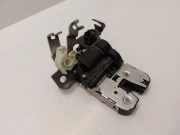 Heckklappenschloss VW PASSAT B8 (3G2) 2.0 TDI 3G0827503