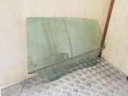 Türscheibe links hinten Audi A5 Sportback (8TA)