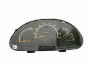 Tachometer Mercedes-Benz Sprinter 3t Kasten (903) A0004468521