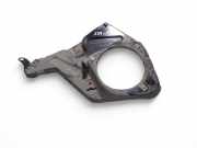 Verriegler BMW 5 (E39) 520 i