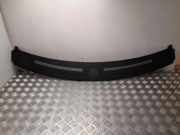 Lautsprecherabdeckung TESLA MODEL S 90D AWD 652