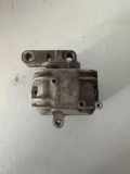Motorlager Vorne VW PASSAT B6 (3C2) 2.0 TDI 16V 1K0199262