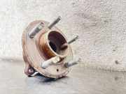 Radlager links hinten Opel Astra J (P10)