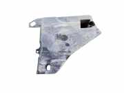 Anderes Undercover Panel CITROËN C5 III (RD_) 2.0 HDi 9682871780