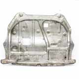 Motorschutz VW EOS (1F7, 1F8) 2.0 TDI 16V 1Q0825237A