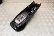Mittelkonsole PEUGEOT 208 II (UB_, UP_, UW_, UJ_) e-208 98449698XU 9810593577