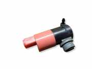 PUMPE SCHEIBENWASCHANLAGE TOYOTA YARIS (_P9_) 1.4 D-4D (NLP90_) 472382