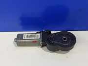 Steuergerät Sitzverstellung Volvo V60 I (155) 924116112