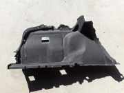Kofferraumpolster links LEXUS IS III (_E3_) 300h (AVE30_) 6471553080