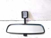 Innenspiegel TOYOTA AVENSIS VERSO (_M2_) 2.0 D (CLM20_) 019105