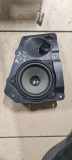 LAUTSPRECHER HUTABLAGE BMW 7 (F01, F02) 730 d 9151970