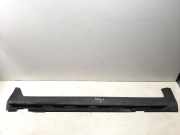 Abdeckung Seitenschweller aus Kunststoff rechts VOLVO XC70 II D5 AWD 30763663